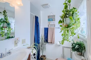 351 S 400 E, Price, UT 84501 - Photo 21