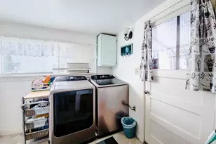 351 S 400 E, Price, UT 84501 - Photo 17