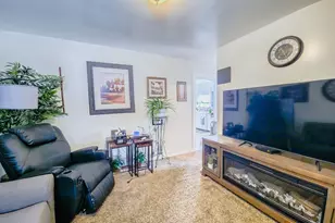 351 S 400 E, Price, UT 84501 - Photo 9