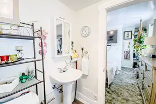 351 S 400 E, Price, UT 84501 - Photo 27