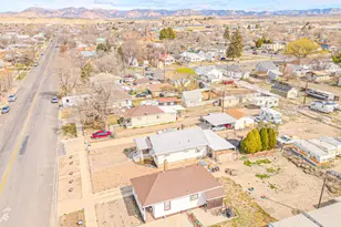 351 S 400 E, Price, UT 84501 - Photo 31