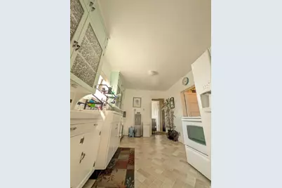 351 S 400 E, Price, UT 84501 - Photo 11