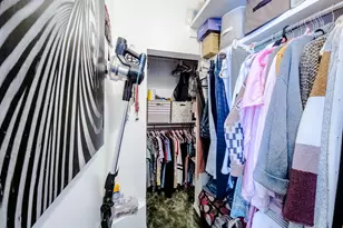 351 S 400 E, Price, UT 84501 - Photo 25