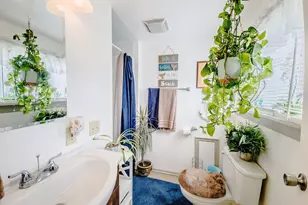 351 S 400 E, Price, UT 84501 - Photo 19