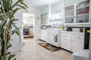 351 S 400 E, Price, UT 84501 - Photo 7