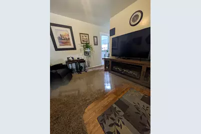 351 S 400 E, Price, UT 84501 - Photo 3