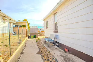 351 S 400 E, Price, UT 84501 - Photo 33