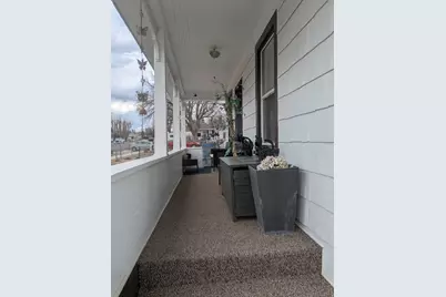 351 S 400 E, Price, UT 84501 - Photo 5