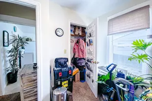 351 S 400 E, Price, UT 84501 - Photo 15