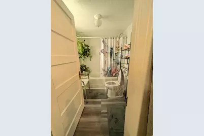 351 S 400 E, Price, UT 84501 - Photo 13