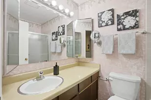 5647 S Park Placewest, Holladay, UT 84121 - Photo 19