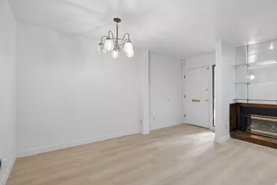 5647 S Park Placewest, Holladay, UT 84121 - Photo 67