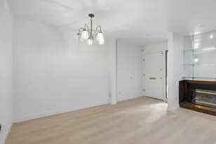 5647 S Park Placewest, Holladay, UT 84121 - Photo 67