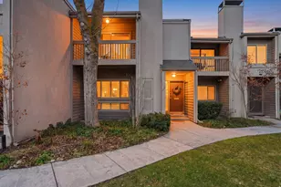 5647 S Park Placewest, Holladay, UT 84121 - Photo 1