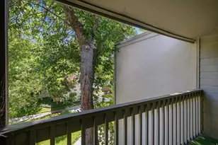 5647 S Park Placewest, Holladay, UT 84121 - Photo 25