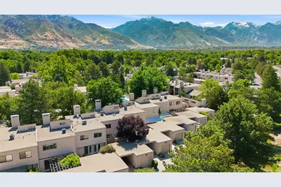 5647 S Park Placewest, Holladay, UT 84121 - Photo 55