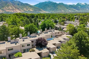 5647 S Park Placewest, Holladay, UT 84121 - Photo 55