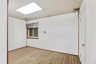 5647 S Park Placewest, Holladay, UT 84121 - Photo 23