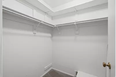 5647 S Park Placewest, Holladay, UT 84121 - Photo 21