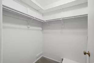 5647 S Park Placewest, Holladay, UT 84121 - Photo 21