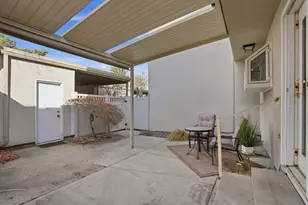 5647 S Park Placewest, Holladay, UT 84121 - Photo 27