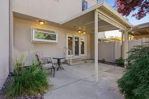 5647 S Park Placewest, Holladay, UT 84121 - Photo 31