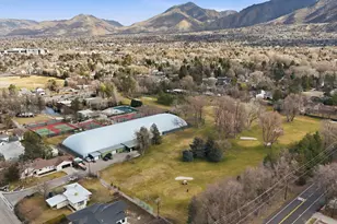 5647 S Park Placewest, Holladay, UT 84121 - Photo 33