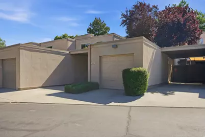 5647 S Park Placewest, Holladay, UT 84121 - Photo 27