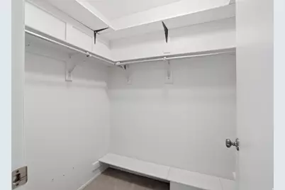 5647 S Park Placewest, Holladay, UT 84121 - Photo 17