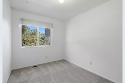 5647 S Park Placewest, Holladay, UT 84121 - Photo 43