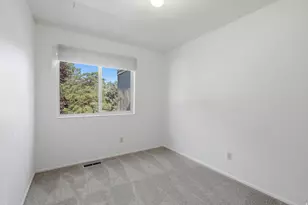 5647 S Park Placewest, Holladay, UT 84121 - Photo 43