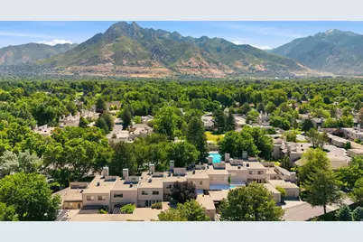 5647 S Park Placewest, Holladay, UT 84121 - Photo 61