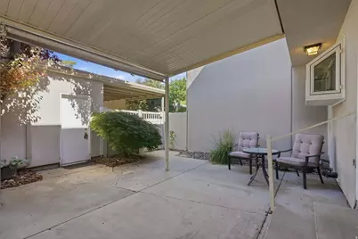 5647 S Park Placewest, Holladay, UT 84121 - Photo 33