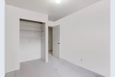 5647 S Park Placewest, Holladay, UT 84121 - Photo 21