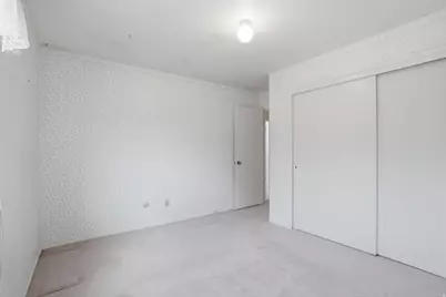 5647 S Park Placewest, Holladay, UT 84121 - Photo 19