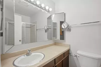 5647 S Park Placewest, Holladay, UT 84121 - Photo 41