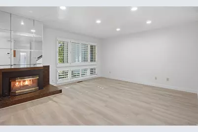 5647 S Park Placewest, Holladay, UT 84121 - Photo 49
