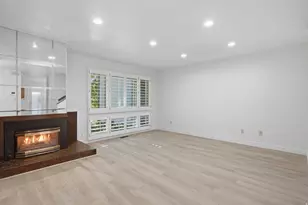 5647 S Park Placewest, Holladay, UT 84121 - Photo 49