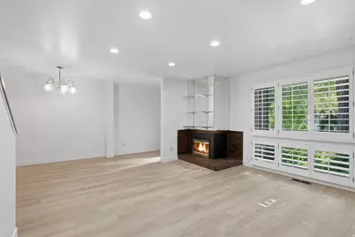 5647 S Park Placewest, Holladay, UT 84121 - Photo 7