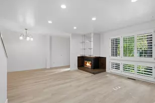 5647 S Park Placewest, Holladay, UT 84121 - Photo 7