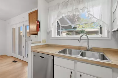 5647 S Park Placewest, Holladay, UT 84121 - Photo 65