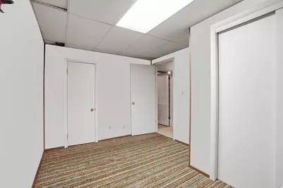 5647 S Park Placewest, Holladay, UT 84121 - Photo 27