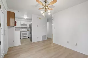 5647 S Park Placewest, Holladay, UT 84121 - Photo 9