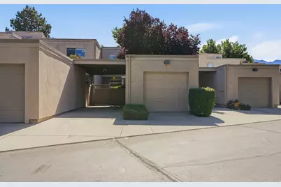 5647 S Park Placewest, Holladay, UT 84121 - Photo 29