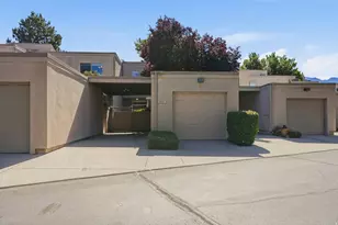 5647 S Park Placewest, Holladay, UT 84121 - Photo 29