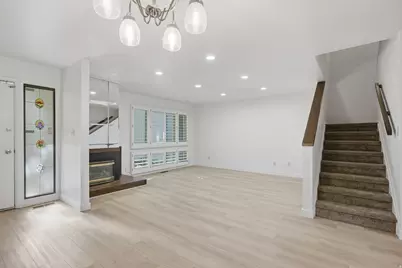 5647 S Park Placewest, Holladay, UT 84121 - Photo 71