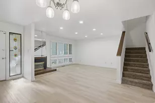 5647 S Park Placewest, Holladay, UT 84121 - Photo 71