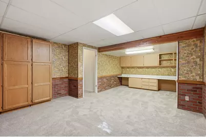 5647 S Park Placewest, Holladay, UT 84121 - Photo 39