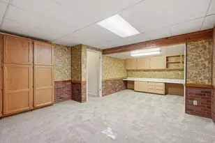 5647 S Park Placewest, Holladay, UT 84121 - Photo 39