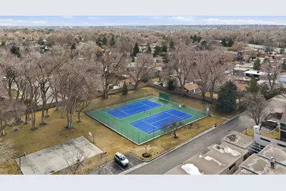 5647 S Park Placewest, Holladay, UT 84121 - Photo 37